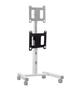 Chief PAC720 LFP CART & STAND CLAMP HEAD ACC.
