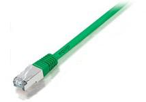 EQUIP Cat.5E Sf/Utp Patch Cable,  (705442)