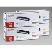 CANON Black Drum Unit