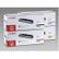CANON 702 drum black LBP5970-75