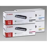 CANON Cyan Drum Unit