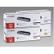 CANON 702 Magenta Drum Unit, (40,000 Copies), LBP5960/ 5970
