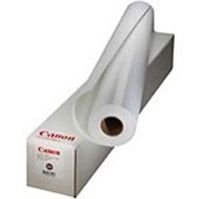 CANON Proofing Semi-Glossy Paper 255g/m 914mm x 30m  (2210B003)