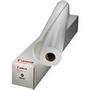 CANON 2208B 432x30 195g Glossy Proofing Paper