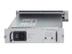 CISCO 4900M AC POWER SUPPLY 1000W EN