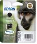 EPSON Toner Epson C13T08914010 svart