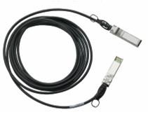 CISCO 10GBASE-CU SFP+ Cable 5 Meter (SFP-H10GB-CU5M=)