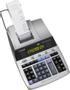 CANON Tischrechner MP1411-LTSC 14 stellig 2 farbiges Display