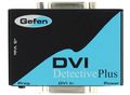GEFEN Tools - DVI Detective Plus