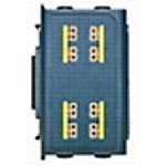 CISCO IE 3000 Expansion Module 8 100FX