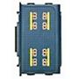 CISCO IE 3000 Expansion Module 8 100FX