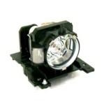 HITACHI replacement lamp for CPX245 Projector (DT00911)