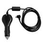 GARMIN CABLE, VEHICLE POWER, OREGON SERIES