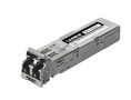 CISCO Gigabit Ethernet SX Mini-GBIC SFP Transceiver