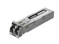 CISCO GIGABIT 1000BASE-SX (LC) SFP TRANSCEIVER F/ SR2024/SR224G EN