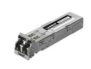 Cisco Small Business MGBSX1 - SFP (mini-GBIC) transceivermodul - 1GbE