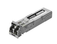 CISCO GIGABIT 1000BASE-SX (LC) SFP TRANSCEIVER F/ SR2024/SR224G EN