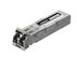 CISCO NETWORKING SWITCH MGBSX1 SX MINI-GBIC SFP TRANSCEIVER