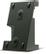 CISCO MB100 WALL MOUNT BRACKET FOR LINKSYS 900 SERIES PHONES
