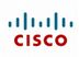 CISCO ASA 5505 50-to-Unlimited User upg SW lic