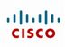 CISCO UPG ASA 5505 50 TO UNLIMITED USER SOFTWARE LICENSE