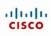 CISCO IOS IP Services - Licens för produktuppgradering - 48 portar - uppgradering från IOS IP Base - ESD - för P/N: L-C3650-RTU=