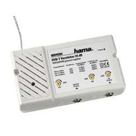Hama DVB-T Amplifier 24DB