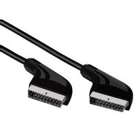 Hama Video/lydkabel - SCART (hann) til SCART (hann) - 3 m (en pakke 25)