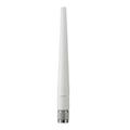 CISCO Network Antenna Rp-Tnc 2 Dbi