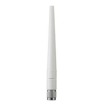 CISCO 2.4GHZ 2.2DBI WHITE DIPOLE ANTENNA W/ RP-TNC CONNECT EN (AIR-ANT2422DW-R)