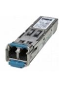 CISCO 10GBASE-LR SFP MODULE . IN