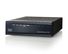 CISCO VPN ROUTER 2* WAN + 4* LAN 10/100 + 30 VPNS (BO/MU) IN