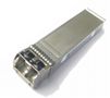CISCO 8 Gbps Fibre Channel SW SFP+ LC Spare