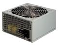 CHIEFTEC APS-400S, 400W ATX 12V 2.3,14cm Fan, 80 Plus