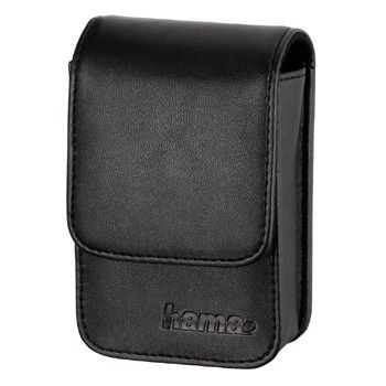 HAMA Kamerataske Arezzo 30G F-FEEDS (23329)