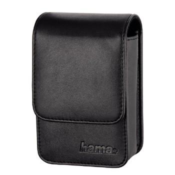 HAMA Kameraväska Arezzo 40J (23330)