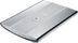 CANON CanoScan Lide 200/NON 4800dpi A4