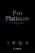 CANON PT-101 A3+ Photo Paper Pro Platinum 300g (10)