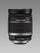 CANON EF-S 18-200mm 1:3, 5-5, 6IS Objectiv