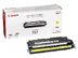 CANON Toner Yellow 717