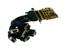 EXSYS EX-41098-2, 8 x seriell, PCI, Oxfo 64/ 32-bit, 3,3 og 5V, 8 x DB9M, 16C950