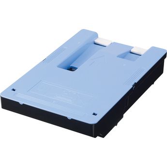 CANON MC-09/ Maintenance Cartridge UNI (1320B012)