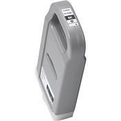 CANON Ink Black (2963B001)