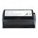 DELL 1710N USE AND RETURN H/Y TNR