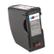 DELL V305 PHOTO INK CART