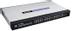 CISCO RACK SP SWITCH L2 24X10/100 + 2X10/ 100/ 1000 + 2XDUAL PERS. IN