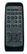HITACHI Remote Control for CPX3/ X301/ X306/ X401/ X450/ EDX31/ 33