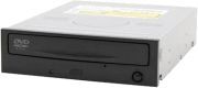 FUJITSU Platestasjon - DVD-ROM - Serial ATA - intern - 5.25" (S26361-F3418-L510)