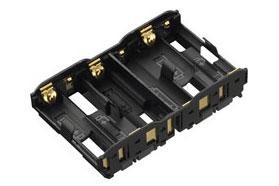 Canon Battery Magazine Bgm E6 Nd Meltic Online