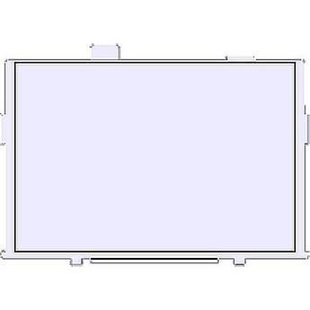 CANON Focusing Screen EG-A (3355B001)